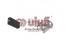 датчий уровня топлива! Audi A3, VW Bora, Skoda Octavia 1.4-2.3i/TDi 96> Vika арт. 19190044801