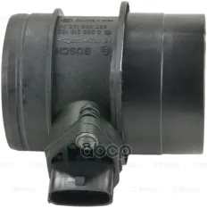 Расходомер воздуха Bosch арт. 0280218192