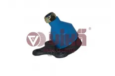 Шаровая опора левая (VIKA) Vika арт. 44070064401