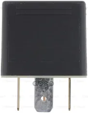 реле!универс.,24V, 5 контактовRVI Bosch арт. 0332209204