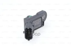 ДАТЧИК ДАВЛЕНИЯ Bosch арт. 0261230216