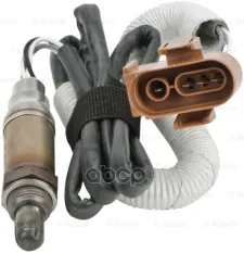 Лямбда-зонд Bosch арт. 0258003740