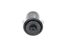 фильтр топл Mitsubishi Pajero 3.0/3.5 & 24V 94> Bosch арт. 0450905914