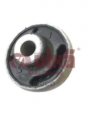 Сайлентблок переднего рычага Vika арт. '44070634001