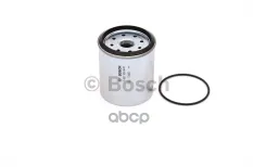 Фильтр топливный Bosch арт. 1457434448