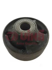 Сайлентблок рычага передней Vika арт. 44071410401