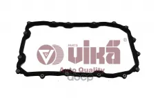 прокладка поддона АКПП! Audi Q7 3.0-4.2i/3.0D/4.2D 06>, VW Touareg 2.5TDi 03-10 Vika арт. 33210868001