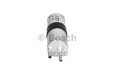 Фильтр топливный Bosch арт. F026403754