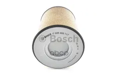 Фильтр воздушный Bosch арт. F026400117