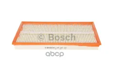 Фильтр воздушный Bosch арт. F026400312