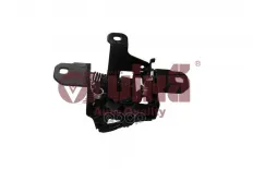 замок капота! VW Bora/Golf IV 97> Vika арт. 88230122701