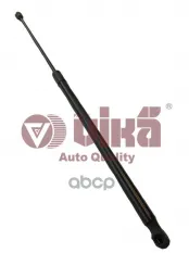 Амортизатор багажника Vika арт. 88271248401