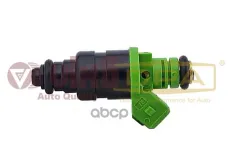 Форсунка топливная Vika арт. 91331640001