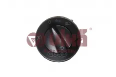 Переключатель света фар Vika арт. 99410046701