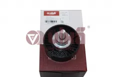 Ролик натяжителя Vika арт. 99031768901