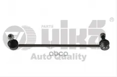 Стойка стабилизатора передняя Vika арт. 44111338001