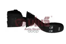 Переключатель подрулевой Vika арт. 99530060101