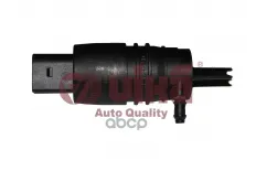 Насос омывателя Vika арт. 99550023701