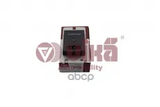 модуль зажигания! Skoda Felicia Vika арт. 99050037601
