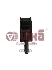 Форсунка омывателя Vika арт. 99550294001