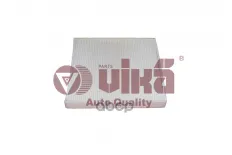 фильтр салона! Audi A3, SEAT Leon, Skoda Octavia, VW Golf VII 12> Vika арт. 88191515001