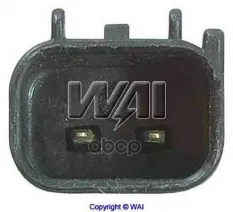 Катушка зажигания WAI арт. cfd508