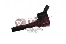 Катушка зажигания (VIKA) Vika арт. 99051473701