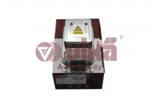 Модуль зажигания Vika арт. 99150037701