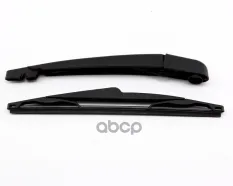Поводок стеклоочистителя, OP48080221 DOMINANT арт. OP48080221