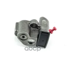 Натяжитель цепи ГРМ, NS1300708J12D DOMINANT арт. NS1300708J12D