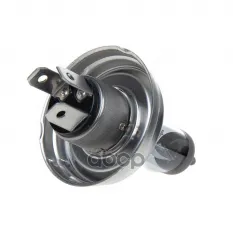 Лампа освещения 60/55W 12V H4 WOLFRAM арт. '22158