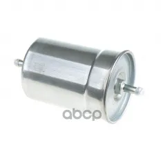 Фильтр топливный AD VW BMW MB NISSAN WUNDER FILTER WB100 WUNDER filter арт. WB100