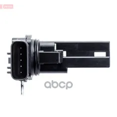 ДМРВ Denso арт. DMA-0103