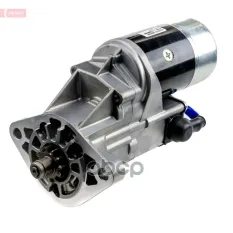 Стартер 24V 4.5Kw Denso арт. DSN1228