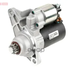 Стартер Audi, VW, Skoda, Seat 99- Denso арт. DSN3006