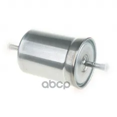 Фильтр топливный AD VW 98-> FOR All WUNDER FILTER WB101 WUNDER filter арт. WB101