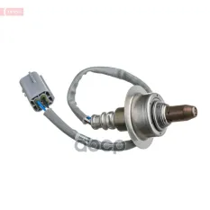 Лямбда-зонд Denso арт. DOX-0556