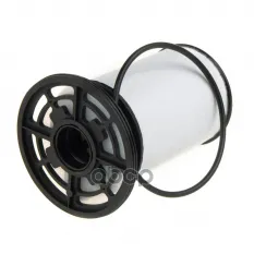 Фильтр топливный FIAT GROUP (ALFA/FIAT/LANCIA) WUNDER FILTER WB654 WUNDER filter арт. WB654