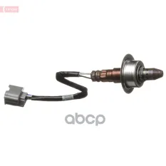 Лямбда-зонд Nissan Juke 10- Denso арт. DOX0568