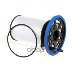 Фильтр топливный FIAT Doblo II mot.1.3D/1.6D MultiJet WUNDER FILTER WB659 WUNDER filter арт. WB659