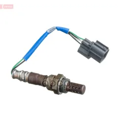 Лямбда-зонд Denso арт. DOX-0575