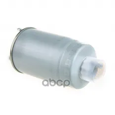 ФИЛЬТР ТОПЛИВНЫЙ AD VW ДИЗЕЛЬ ПОД КЛАПАН ОБРАТКИ WUNDER FILTER WB103 WUNDER filter арт. WB103