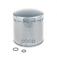 Фильтр топливный MB дизель /SSANG YONG Korando/Musso 2,9TD WUNDER FILTER WB703 WUNDER filter арт. WB703