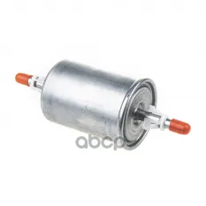 Фильтр топливный OPEL/CHEVROLET Niva 1,7ING WUNDER FILTER WB105OP WUNDER filter арт. WB105OP