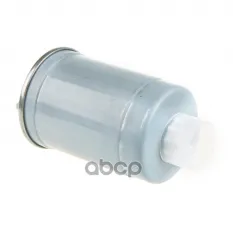 ФИЛЬТР ТОПЛИВНЫЙ VW ДИЗЕЛЬ БЕЗ ОБРАТКИ WUNDER FILTER WB110 WUNDER filter арт. WB110
