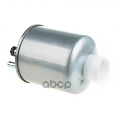 Фильтр топливный RENAULT Kangoo II WUNDER FILTER WB808 WUNDER filter арт. WB808