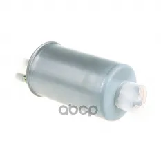 ФИЛЬТР ТОПЛИВНЫЙ RENAULT LOGAN/SANDERO/DUSTER 1.5DCI WUNDER FILTER WB810 WUNDER filter арт. WB810