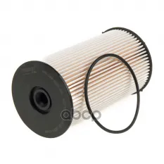 ФИЛЬТР ТОПЛИВНЫЙ VAG A3/OCTAVIA II/PASSAT B6/TIGUAN MOT.1,6TDI/2,0T WUNDER FILTE WUNDER filter арт. WB120