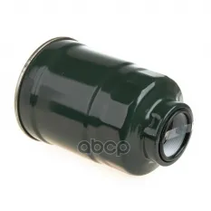 ФИЛЬТР ТОПЛИВНЫЙ HYUNDAI/MITSUBISHI MOT.2,5DID/2,5CRDI WUNDER FILTER WB900 WUNDER filter арт. WB900