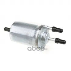 Фильтр топливный AD VW WUNDER FILTER WB127 WUNDER filter арт. WB127